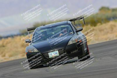 media/Jan-07-2023-SCCA SD (Sat) [[644e7fcd7e]]/Intermediate Group/Session 1 (Turn 16)/